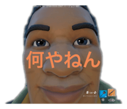 664015796