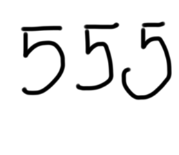 664018240