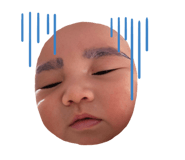 664018287
