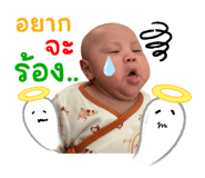 664018303
