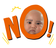 664018304