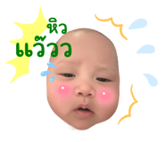664018310