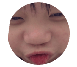 664034404