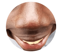 664036435