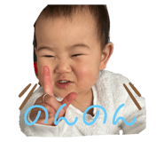 664036680