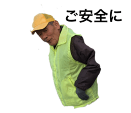 664038335