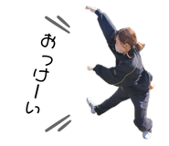 664040126