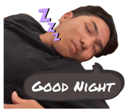 664040747