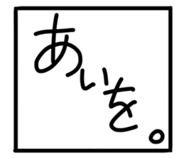 664043302