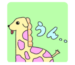 664043351