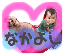 664043500