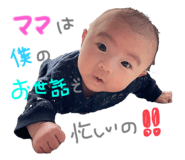 664045765