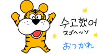 664046880