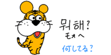 664046902