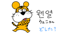 664046904