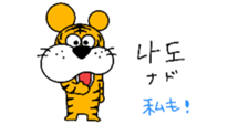 664046907