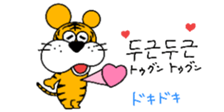 664046909