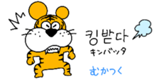 664046910