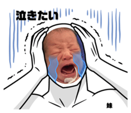 664049119
