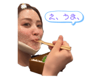 664050302