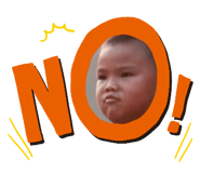 664050730