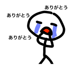664059233