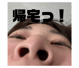 664067267