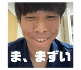 664067759
