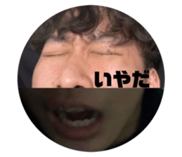 664067765