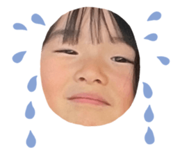 664082789