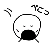 664083213