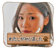 664085616