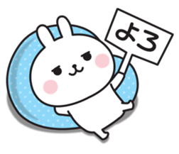 664089264
