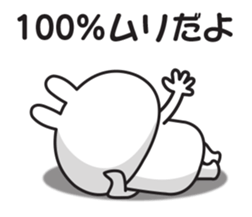 664089281