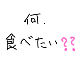 664089981