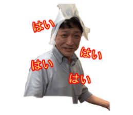 664091574