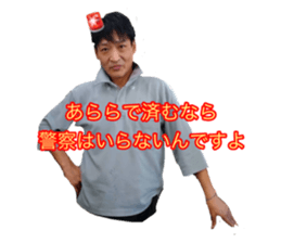 664091581