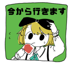 664092649