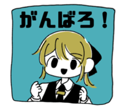 664092661