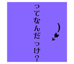 664095046