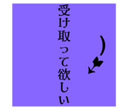 664095054
