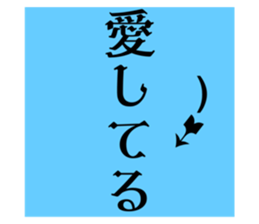 664095057