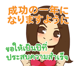 664097641