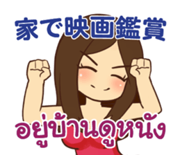 664097649