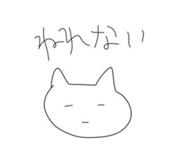664097991