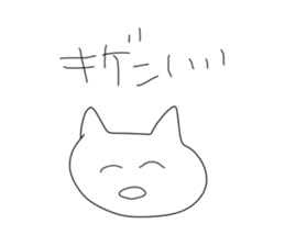 664098000