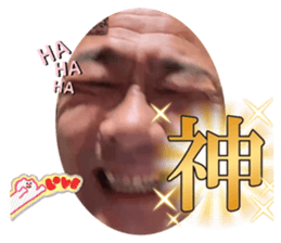 664098924