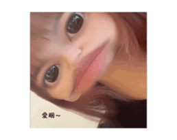664102797