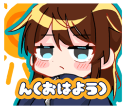 664108791