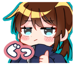 664108792